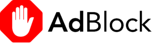 AdBlock Logo