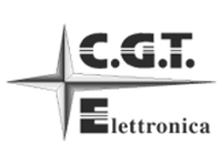 CGT Elettronica