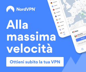 Banner NordVPN 300x250