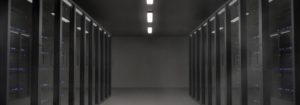 Computer Room